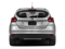 2017 Ford Focus Titanium