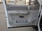 2009 Chevrolet Silverado 2500 HD Work Truck
