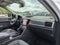 2022 Volkswagen Atlas 3.6L V6 SEL Premium R-Line