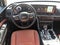 2024 Kia Carnival SX