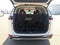 2024 Kia Carnival SX