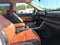 2024 Kia Carnival SX