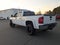 2009 Chevrolet Silverado 2500HD Work Truck