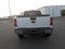 2009 Chevrolet Silverado 2500HD Work Truck
