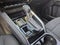 2023 Chevrolet Colorado 2WD LT