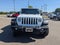 2023 Jeep Wrangler 2-Door Sport S 4x4
