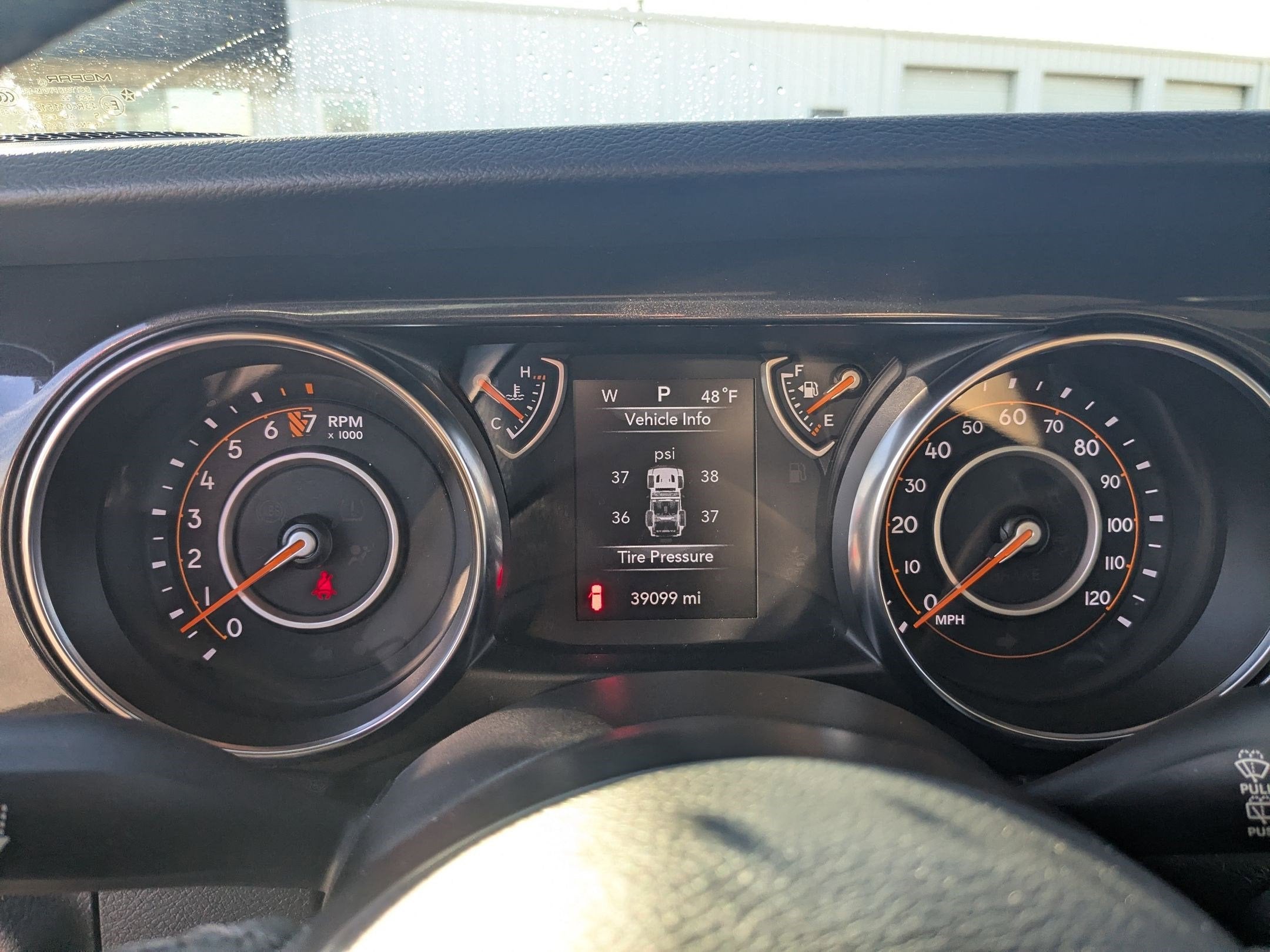 2022 Jeep Wrangler Sport Altitude 4x4