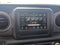 2023 Jeep Wrangler 4-Door Sport S 4x4