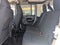 2023 Jeep Wrangler 4-Door Sport S 4x4