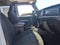 2023 Jeep Wrangler 4-Door Sport S 4x4