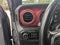 2021 Jeep Wrangler Rubicon 4x4