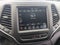 2022 Jeep Cherokee X 4x4