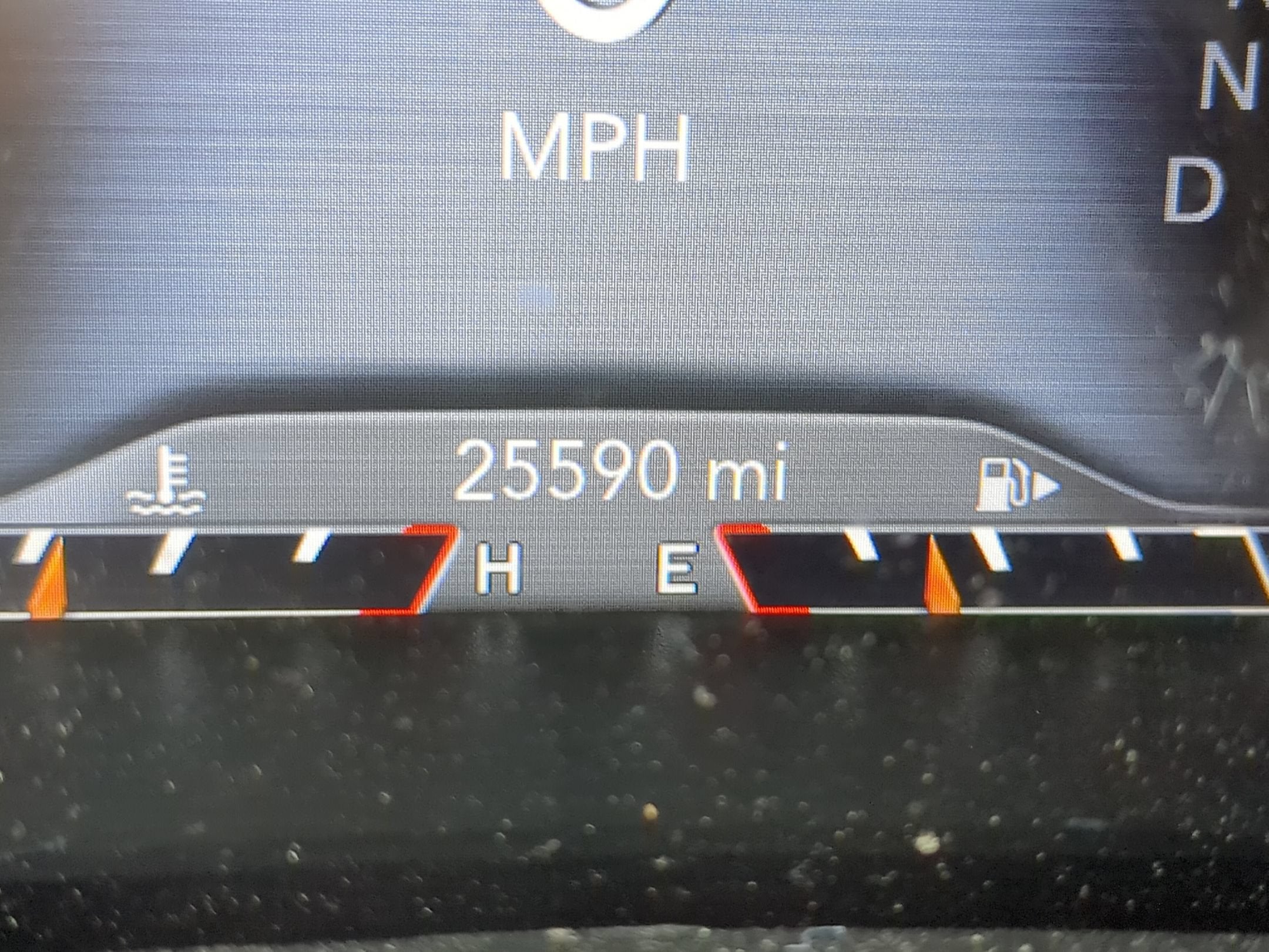 2023 Jeep Cherokee Altitude Lux 4x4