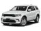 2021 Dodge Durango GT Plus RWD