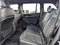2023 Jeep Grand Cherokee Altitude 4x2
