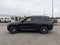 2024 Jeep Grand Cherokee Summit Reserve 4x4