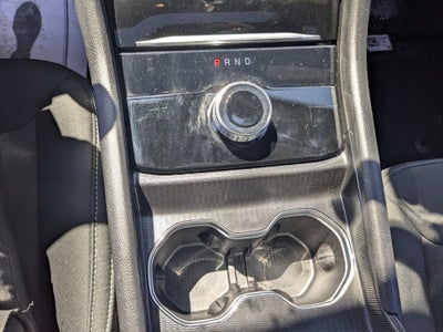 2025 Jeep Grand Cherokee L Laredo X 4x4