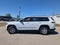 2025 Jeep Grand Cherokee L Laredo X 4x4
