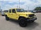 2024 Jeep Gladiator Nighthawk