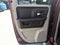 2018 RAM 1500 Big Horn Quad Cab 4x4 6'4' Box