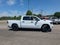 2024 RAM 1500 Big Horn Crew Cab 4x4 5'7' Box