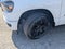 2024 RAM 1500 Big Horn Crew Cab 4x4 5'7' Box