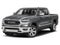 2022 RAM 1500 Limited Crew Cab 4x4 5'7' Box