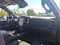 2022 RAM 1500 Limited Crew Cab 4x4 5'7' Box