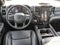 2024 RAM 1500 Limited Crew Cab 4x4 5'7' Box