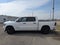 2024 RAM 1500 Limited Crew Cab 4x4 5'7' Box