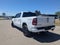2023 RAM 1500 Laramie Crew Cab 4x4 5'7' Box