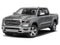 2022 RAM 1500 Laramie Crew Cab 4x4 5'7' Box