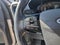 2021 Ford Escape Titanium Hybrid