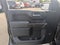 2021 Chevrolet Silverado 1500 4WD Crew Cab Short Bed LT Trail Boss