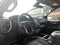 2021 Chevrolet Silverado 1500 4WD Crew Cab Short Bed LT Trail Boss