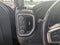 2021 Chevrolet Silverado 1500 4WD Crew Cab Short Bed LT Trail Boss