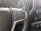 2021 Chevrolet Silverado 1500 4WD Crew Cab Short Bed LT Trail Boss