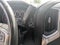 2021 Chevrolet Silverado 1500 4WD Crew Cab Short Bed LT Trail Boss