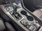 2021 Nissan Maxima SR Xtronic CVT