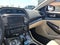 2023 Nissan Maxima Platinum Xtronic CVT