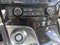 2023 Nissan Maxima Platinum Xtronic CVT