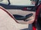 2023 Nissan Maxima Platinum Xtronic CVT