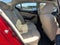 2023 Nissan Maxima Platinum Xtronic CVT