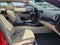 2023 Nissan Maxima Platinum Xtronic CVT