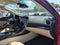 2023 Nissan Maxima Platinum Xtronic CVT