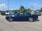 2013 Dodge Challenger R/T Plus