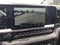 2025 Chevrolet Silverado 2500HD 4WD Crew Cab Standard Bed LTZ