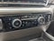 2025 Chevrolet Silverado 2500HD 4WD Crew Cab Standard Bed LTZ