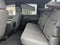 2025 Chevrolet Silverado 2500HD 4WD Crew Cab Standard Bed LTZ