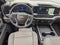 2025 Chevrolet Silverado 2500HD 4WD Crew Cab Standard Bed LTZ